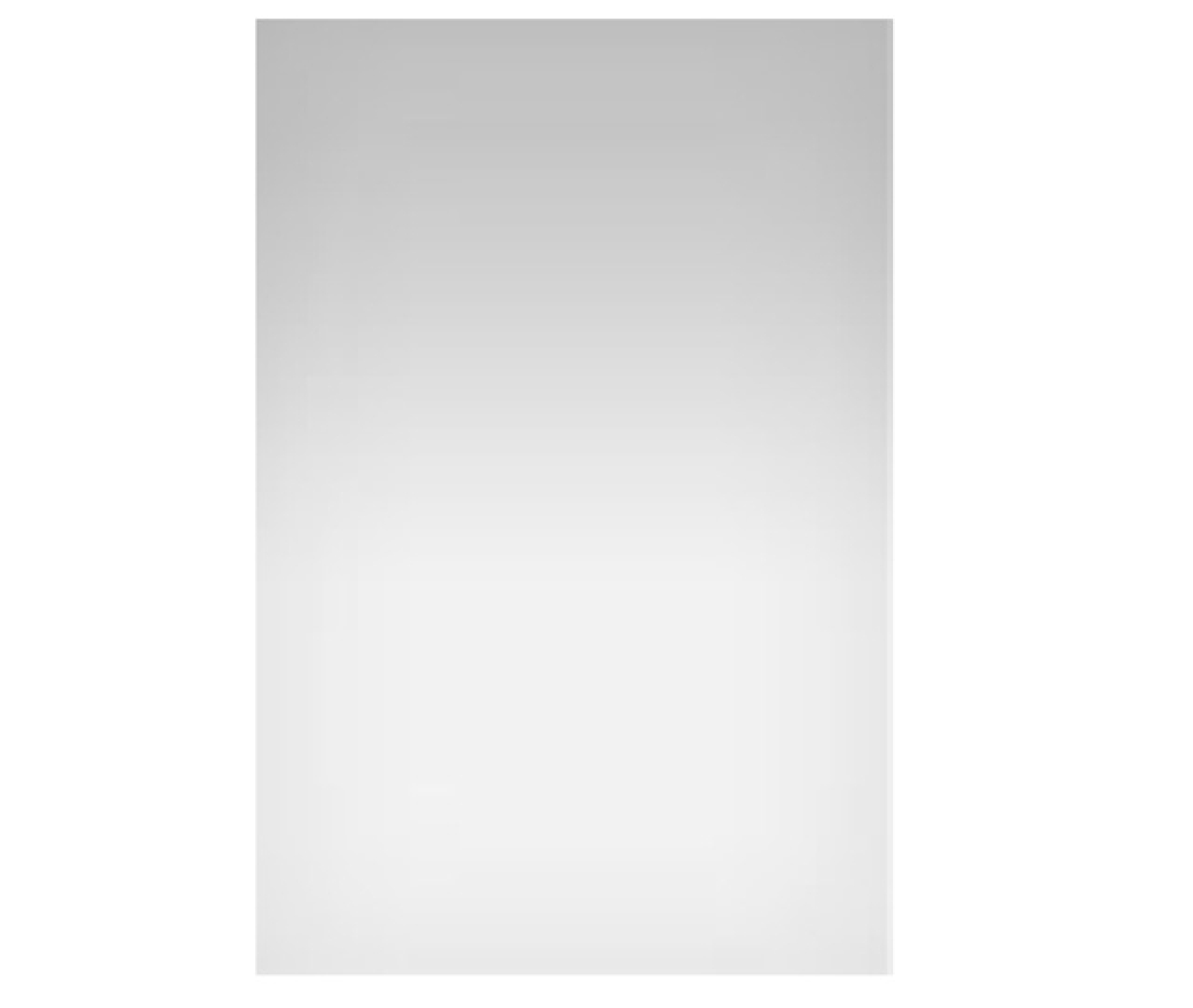 Lee filters LEE Filters - Grad Soft Filter ND 0,3
100x150mm UN 2mm th