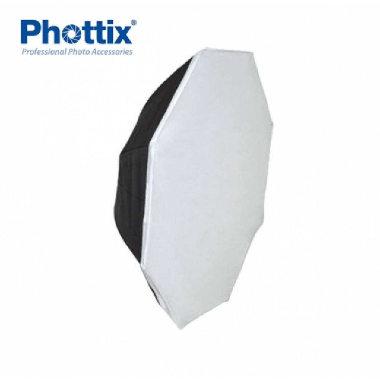 Phottix Phottix Octagon Softbox  95cm(37) without ring