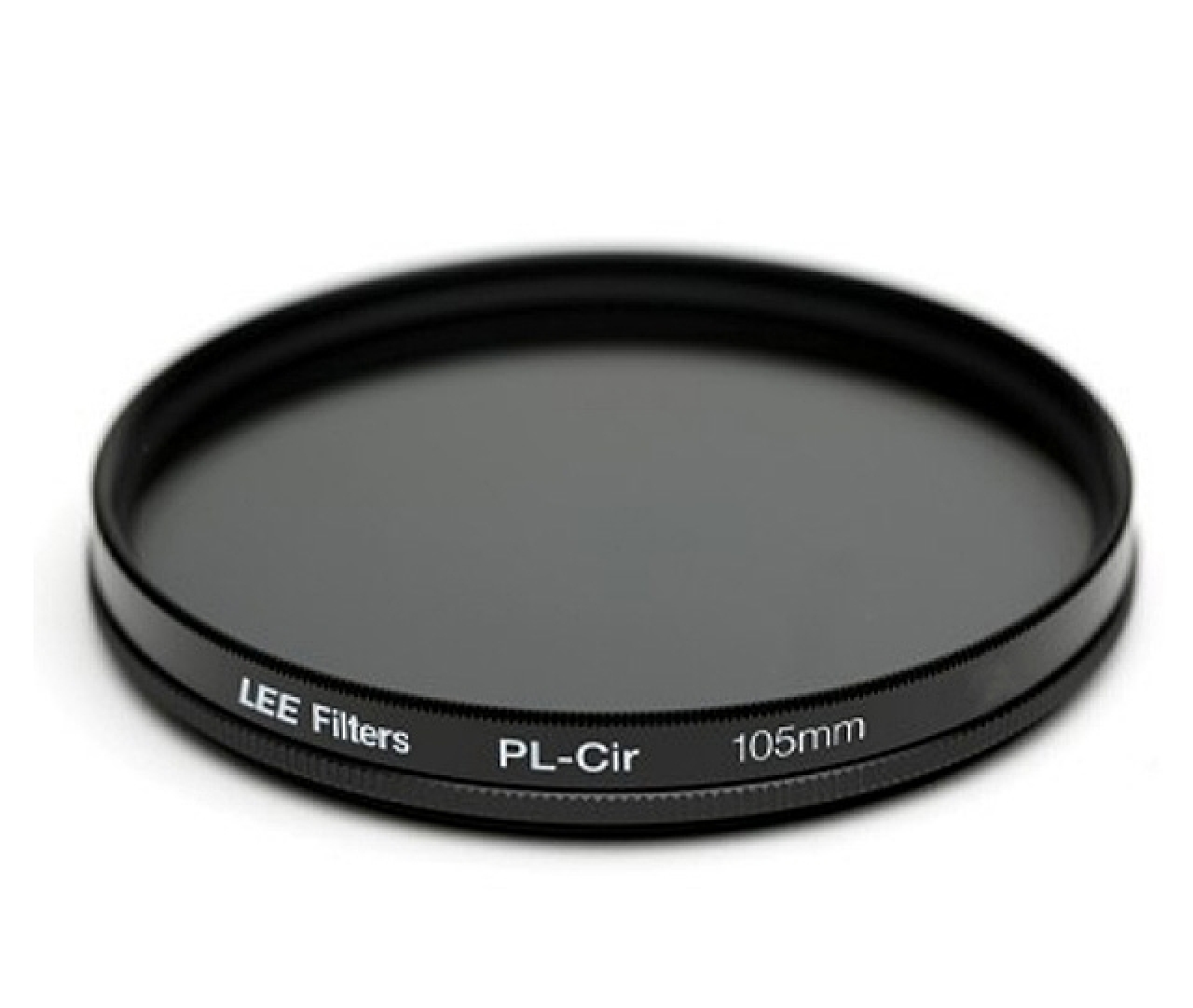 Lee filters LEE Filters - Circular Polariser 105mm