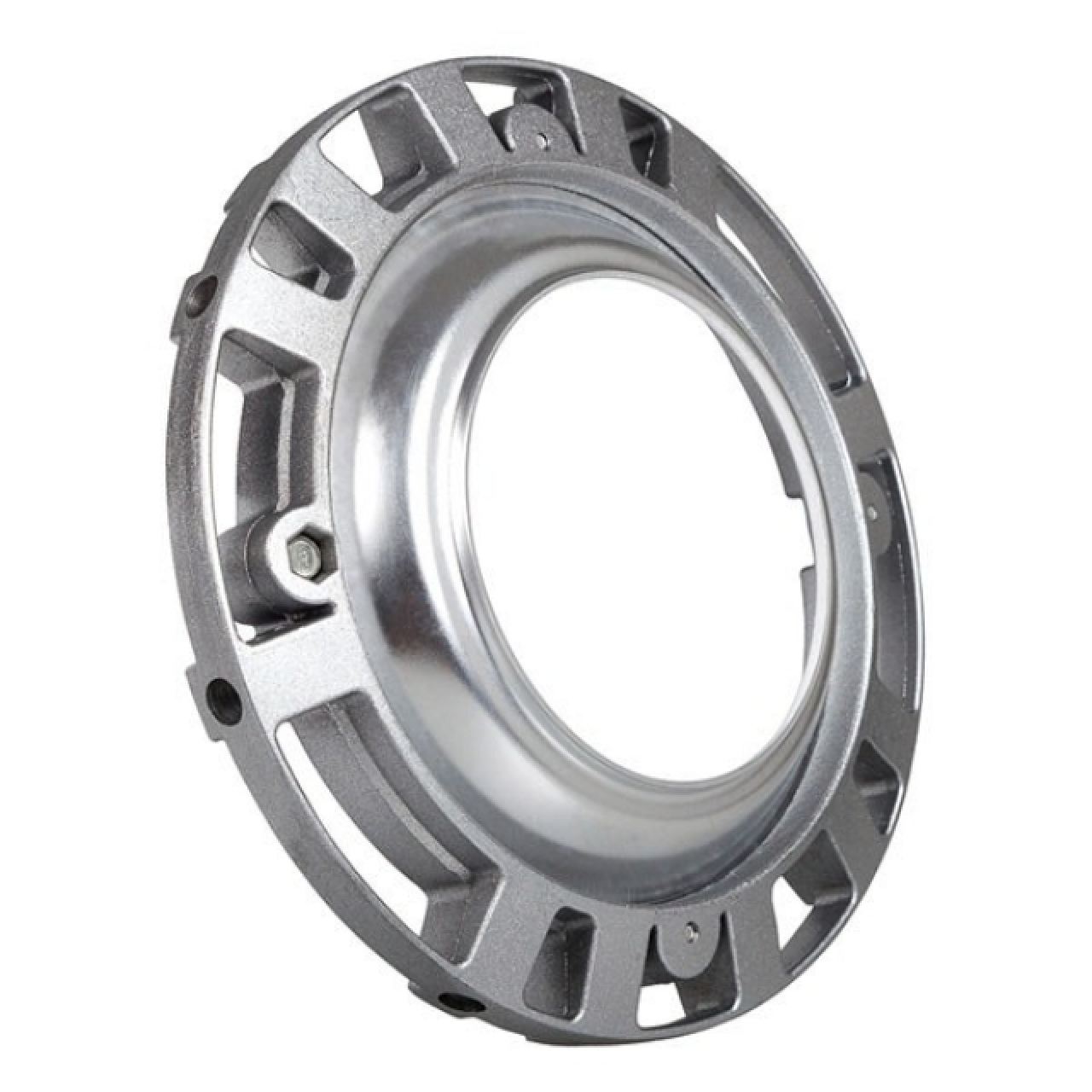 Phottix Phottix - Speed Mount for Hensel