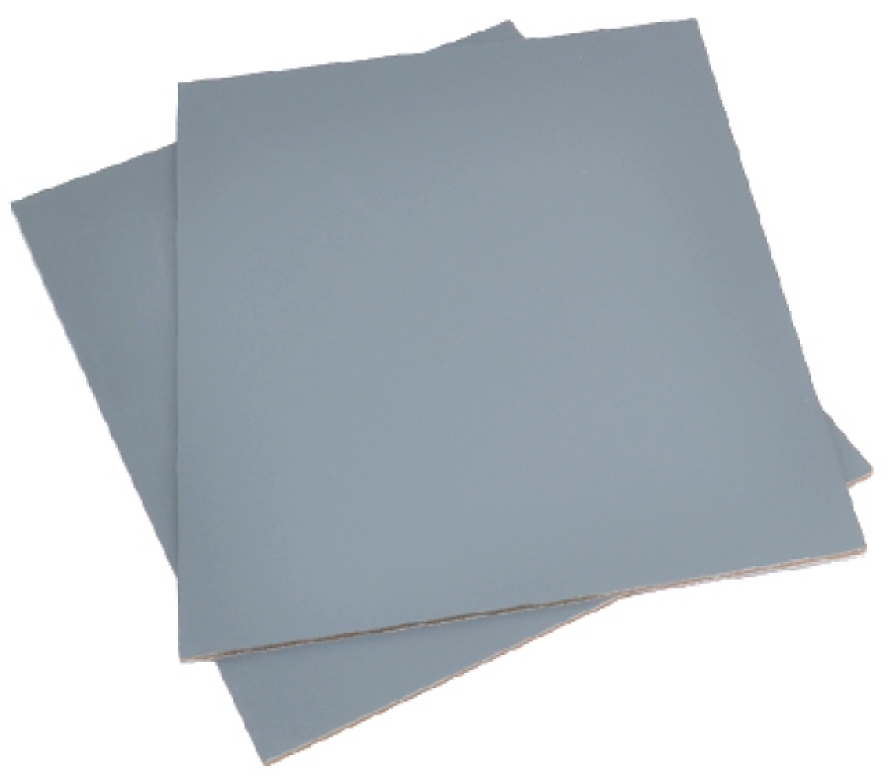 Jjc JJC GC-1 II - Cartes d'équilibre des couleurs