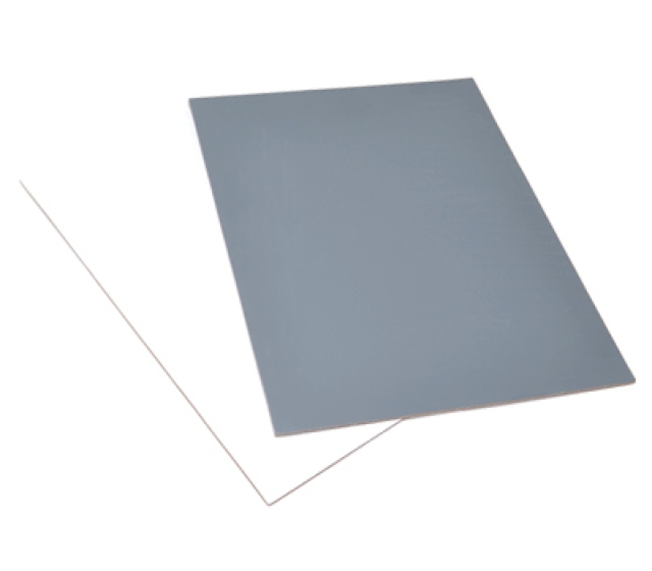 Jjc JJC GC-1 II - Cartes d'équilibre des couleurs