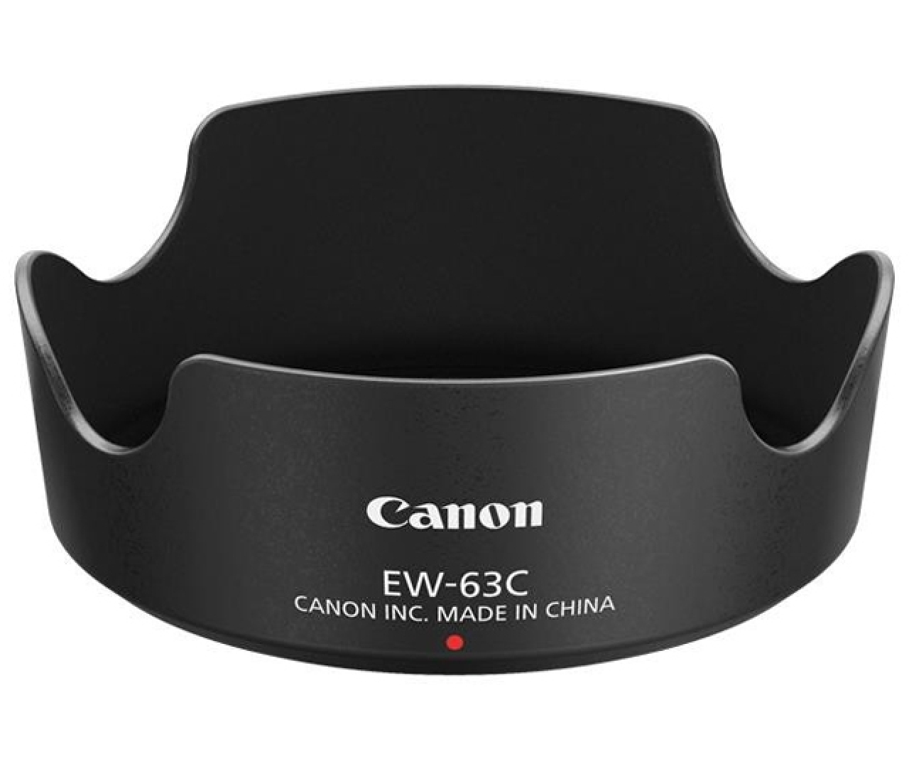 Canon Canon 8268B001 lens hood