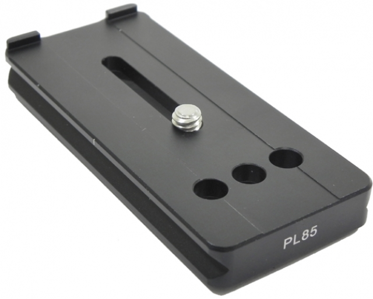 Benro PIASTRA PL85