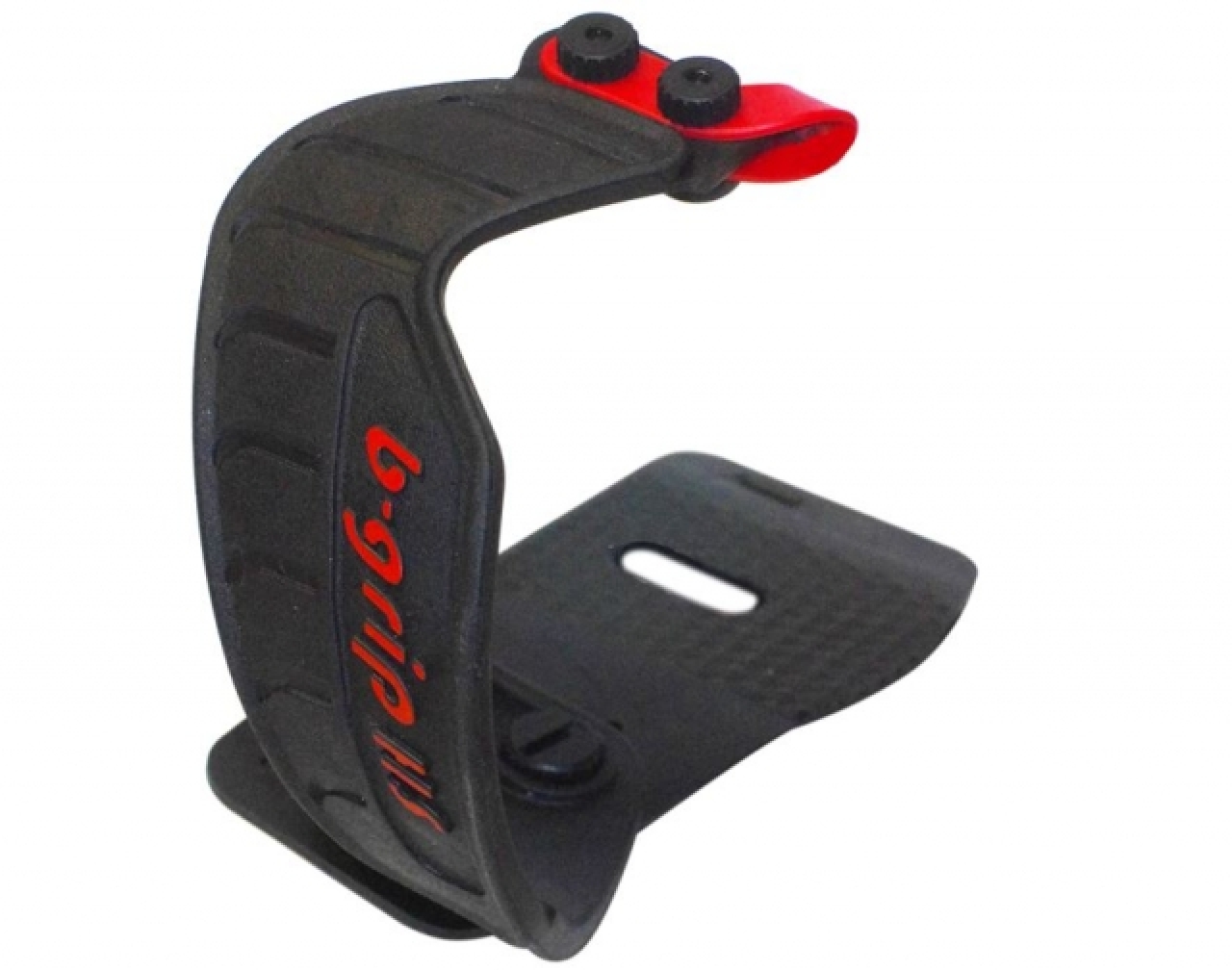 Bgrip B-GRIP - HS - Dragonne ergonomique