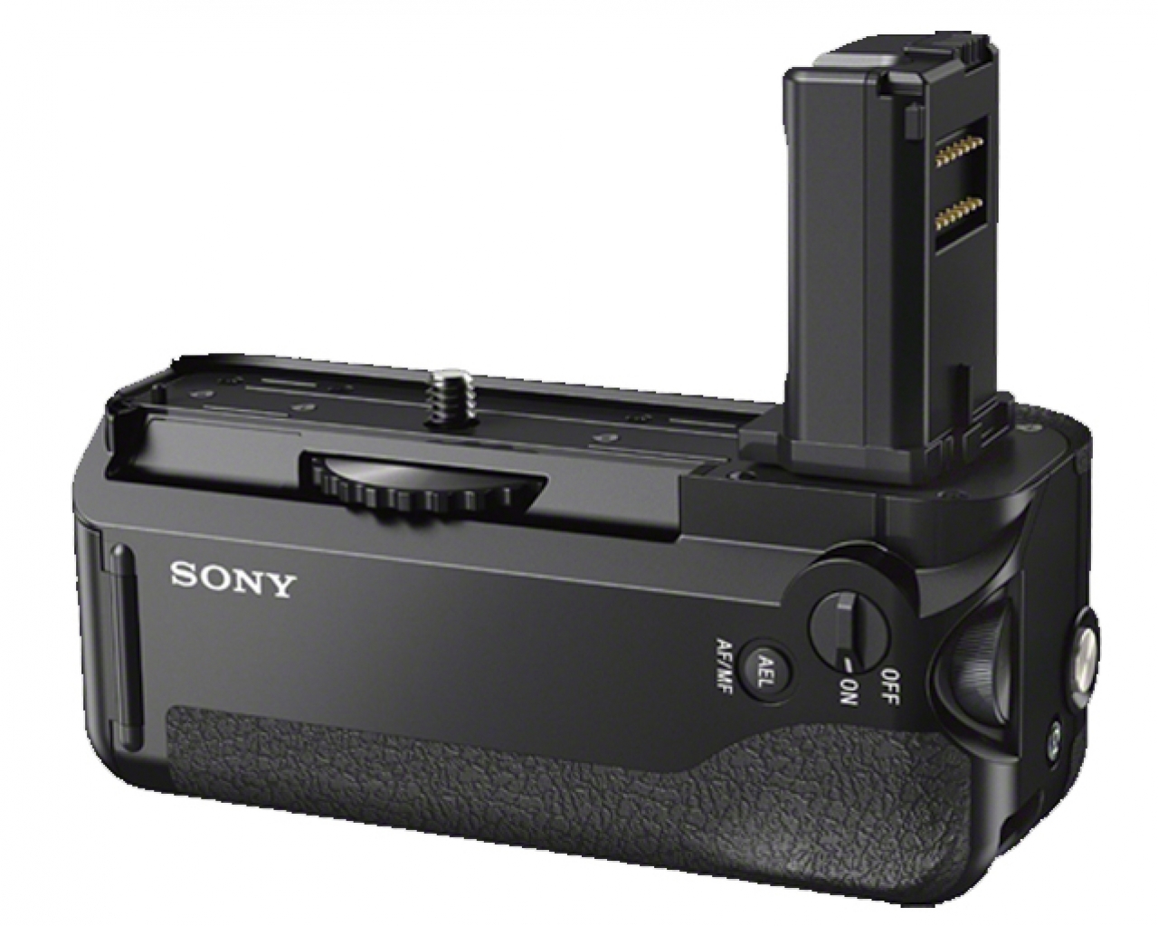 Sony Sony VGC1EM digital camera grip