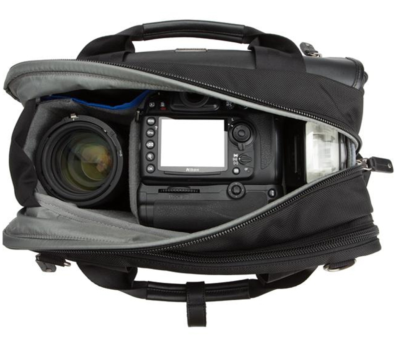 Think tank Think Tank Photo - URBAN DISGUISE 50 CLASSIC (V3.0)
