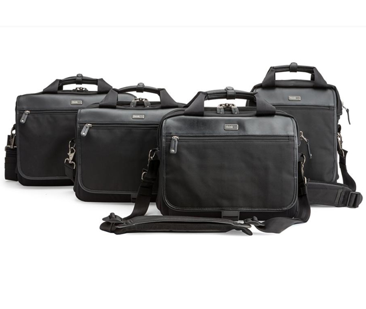 Think tank Think Tank Photo - URBAN DISGUISE 60 Classic (V3.0)
