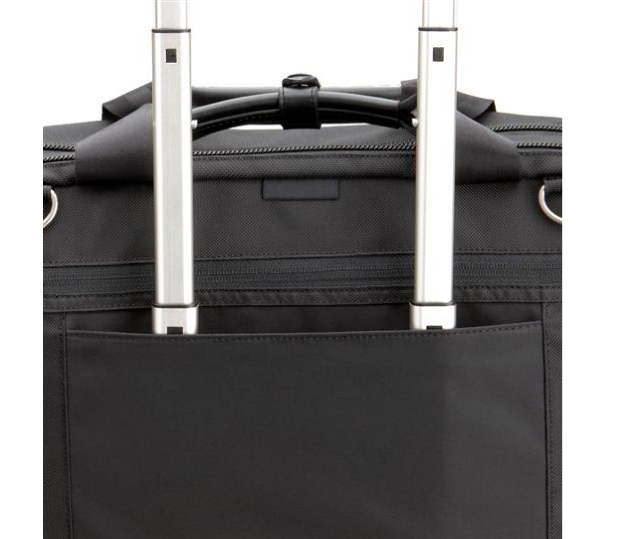 Think tank Think Tank Photo - URBAN DISGUISE 60 Classic (V3.0)