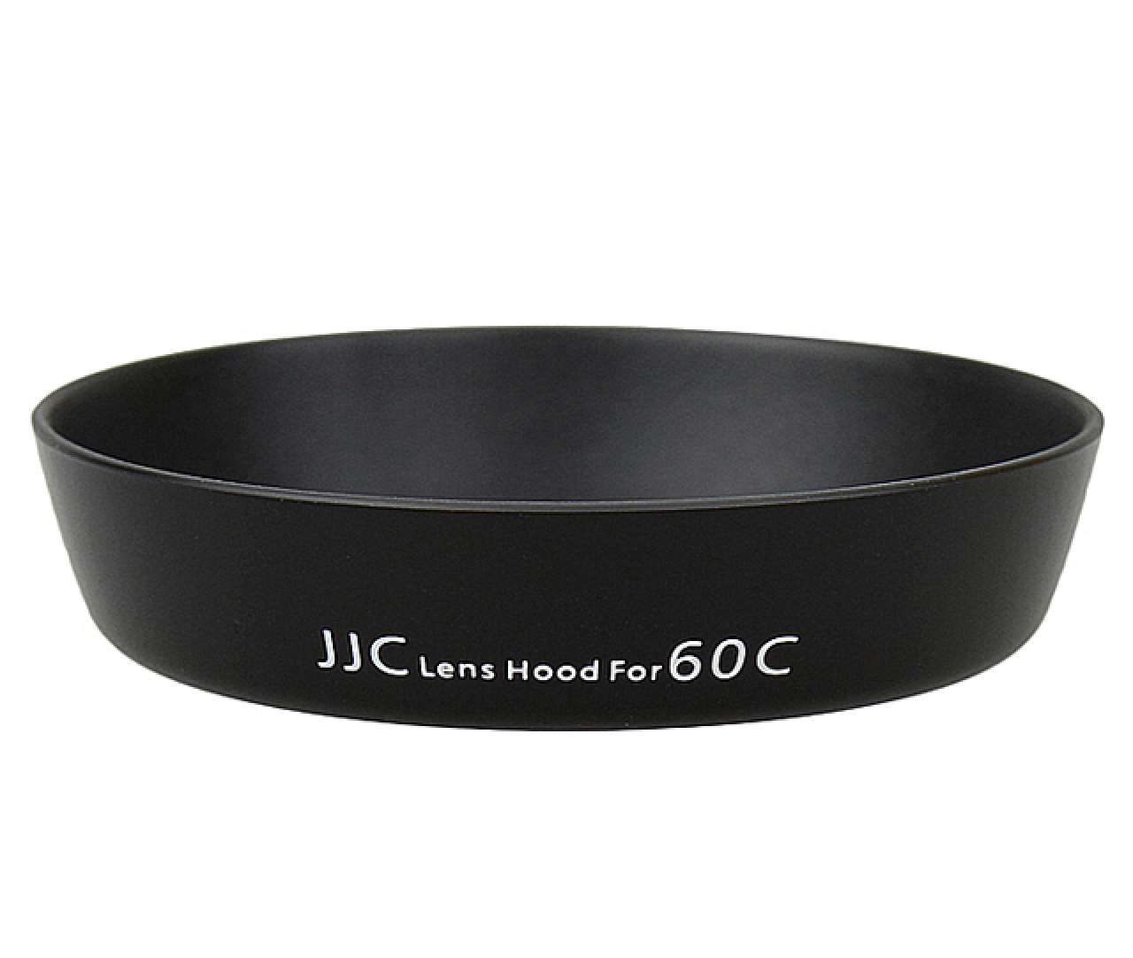 Jjc JJC-LH-60C