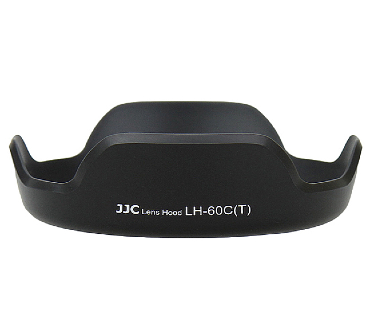 Jjc JJC - LH-60C(T)