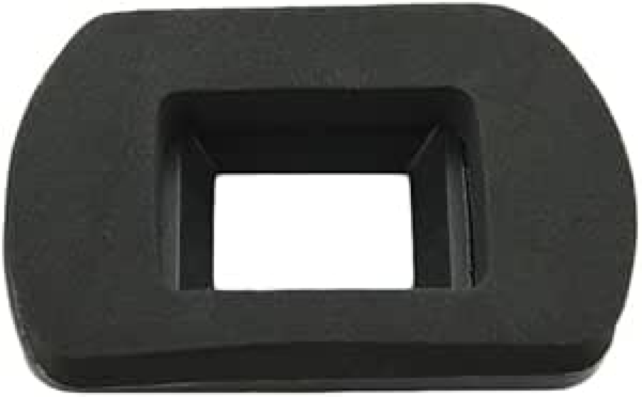Jjc JJC EN-U1 EYECUP DK21/DK23 Replace