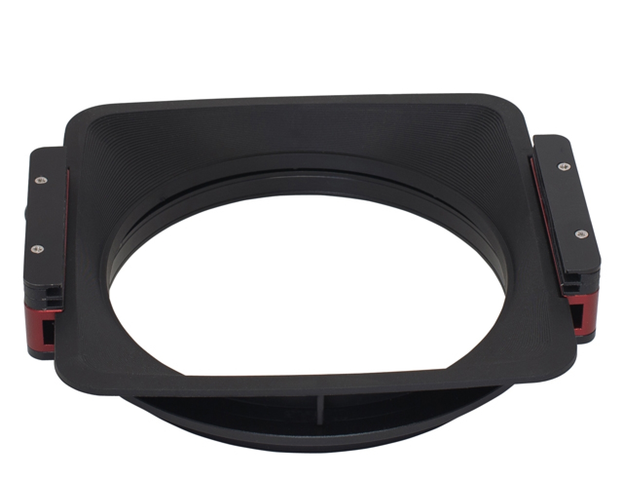 Lee filters LEE Filters - SW150 MK II - Filter Holder