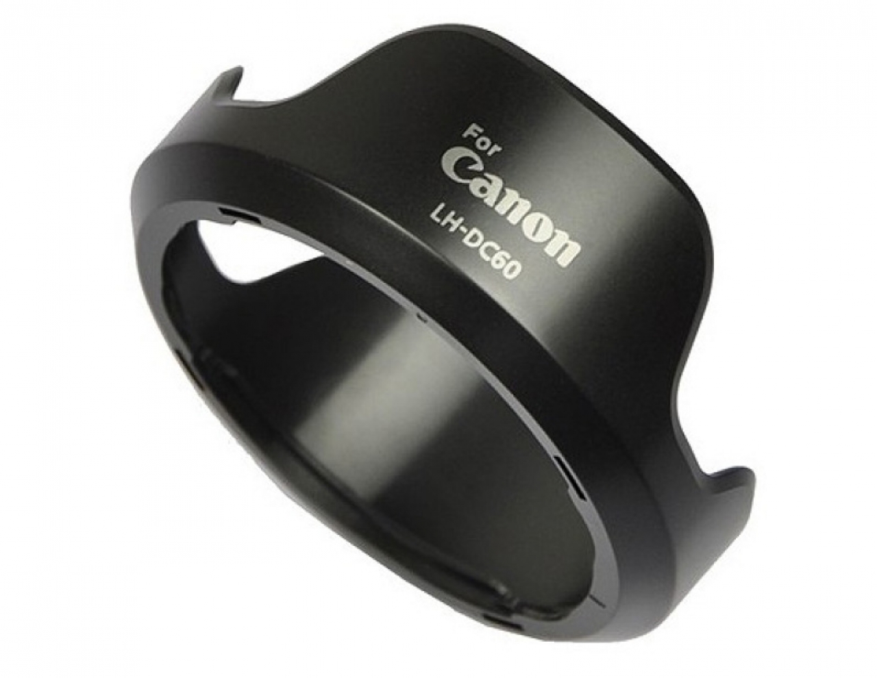 Canon Canon Paraluce LH-DC60