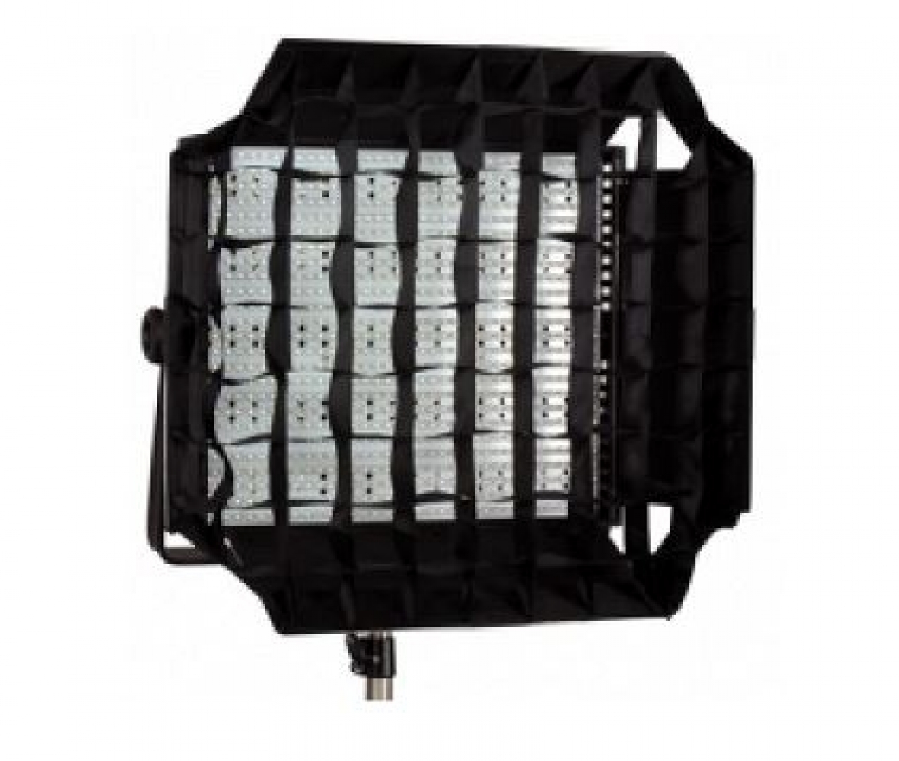 Nanguang NANGUANG GRID PER CN-1200H