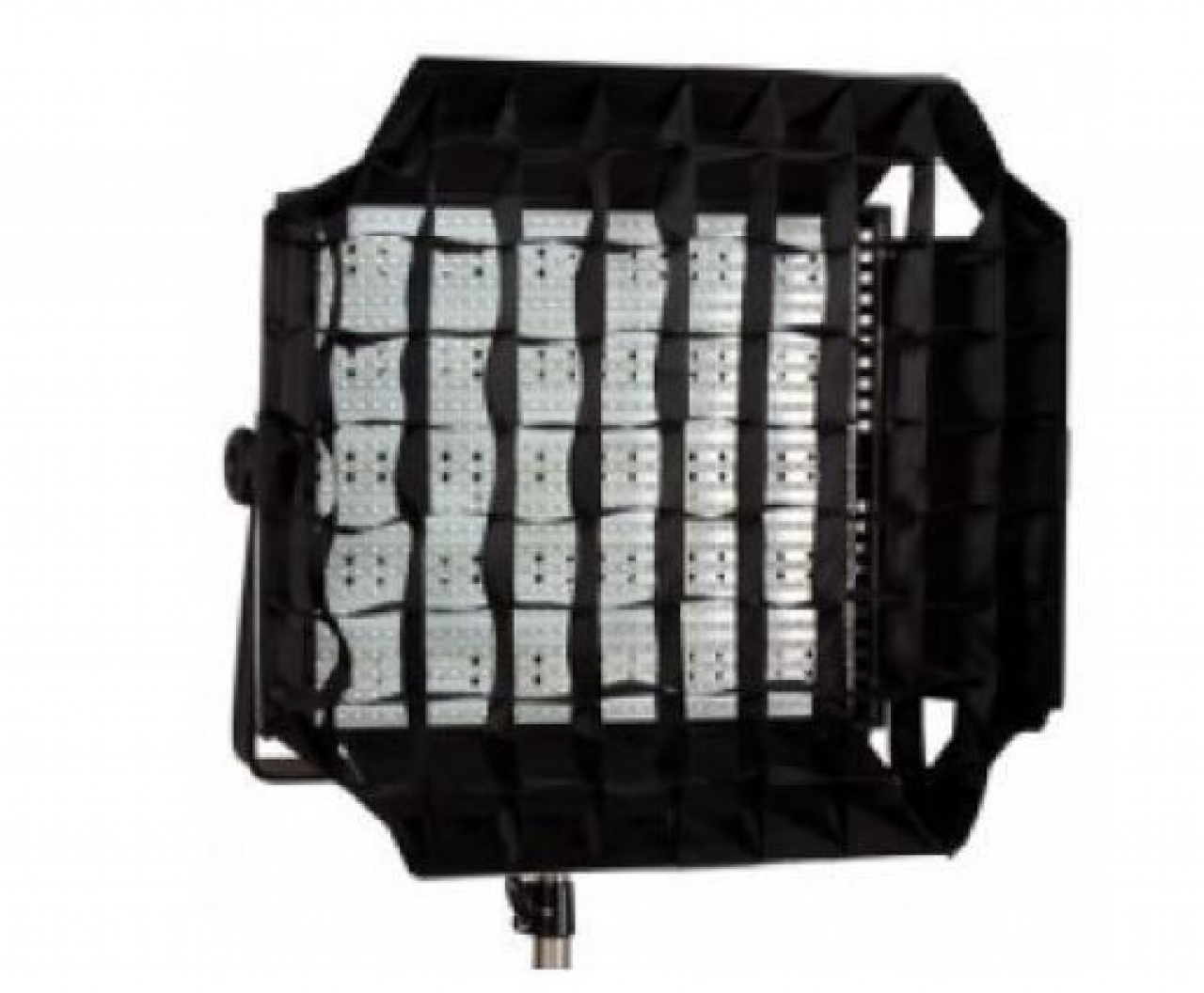 Nanguang NANGUANG GRID PER CN-900H