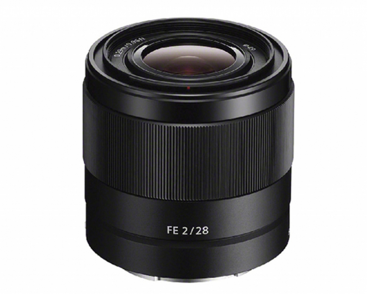 Sony Sony - SEL FE 28 mm F/2