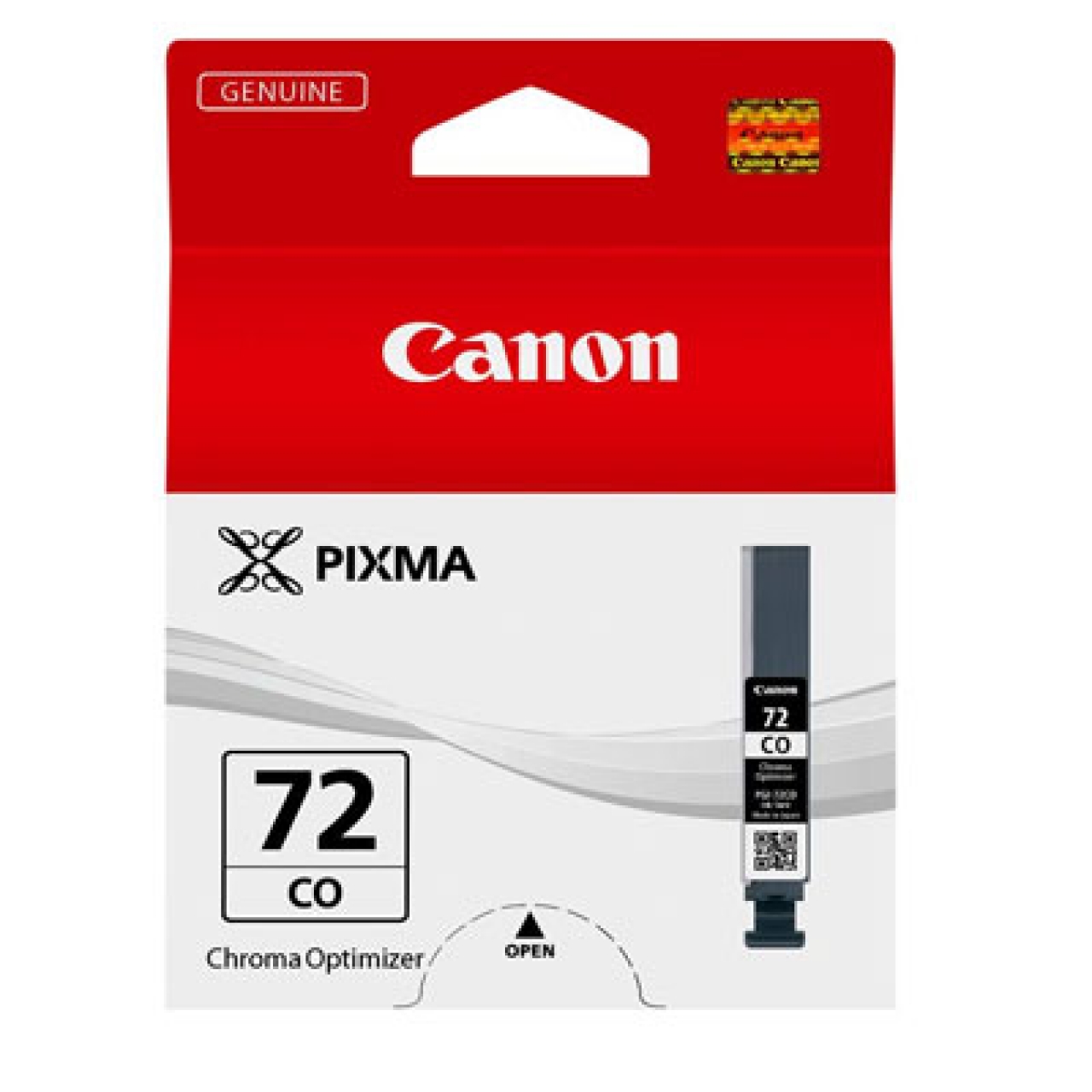 Canon Canon 6411B001 ink cartridge