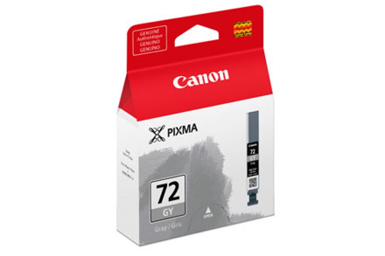 Canon Canon 6409B001 ink cartridge