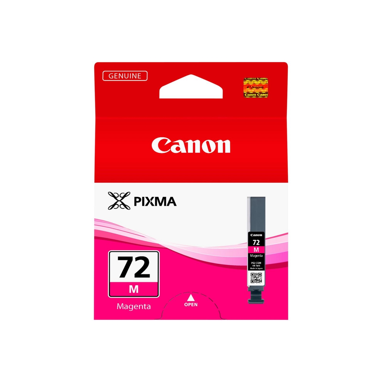 Canon Canon 6405B001 ink cartridge
