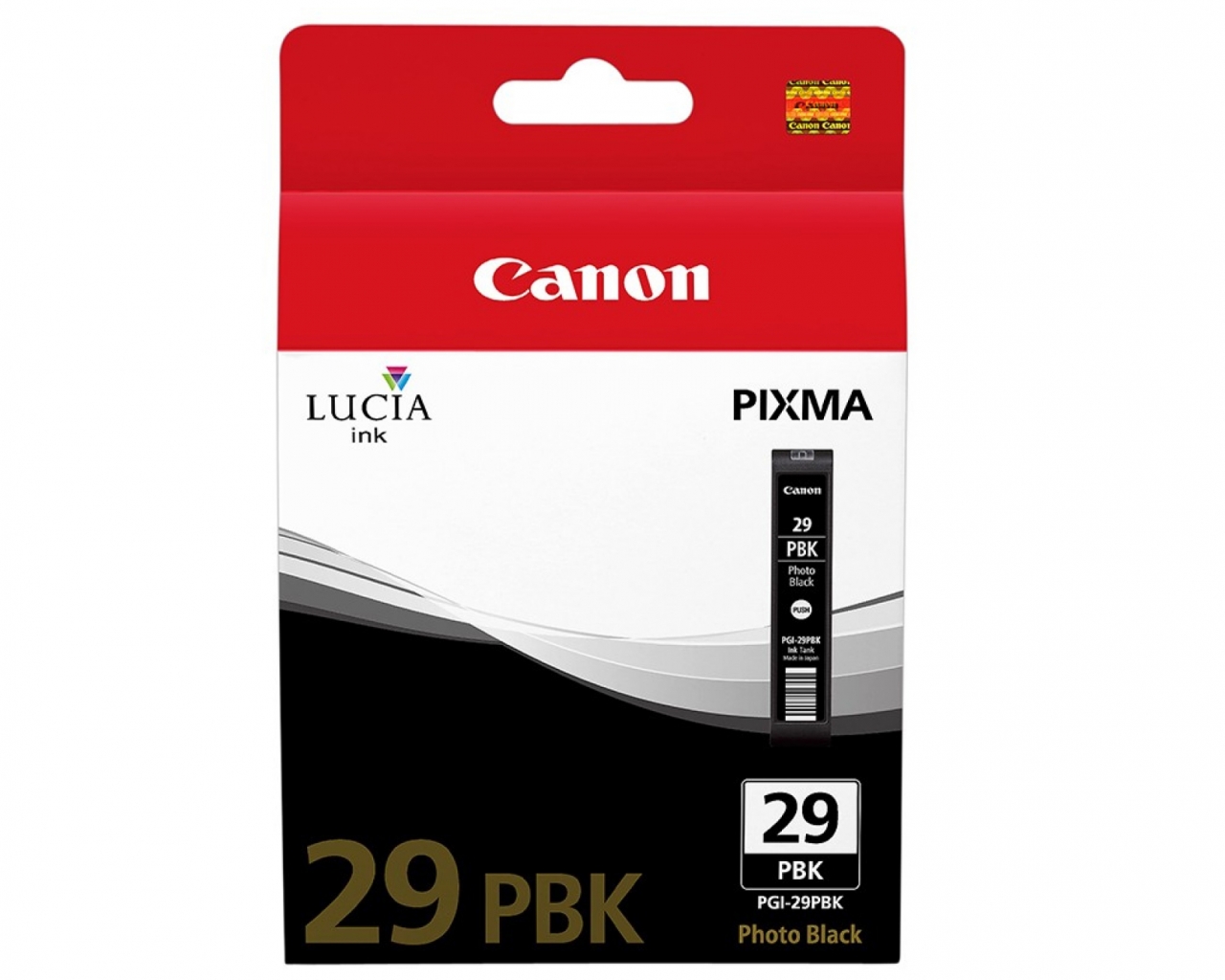 Canon Canon 4869B001 ink cartridge