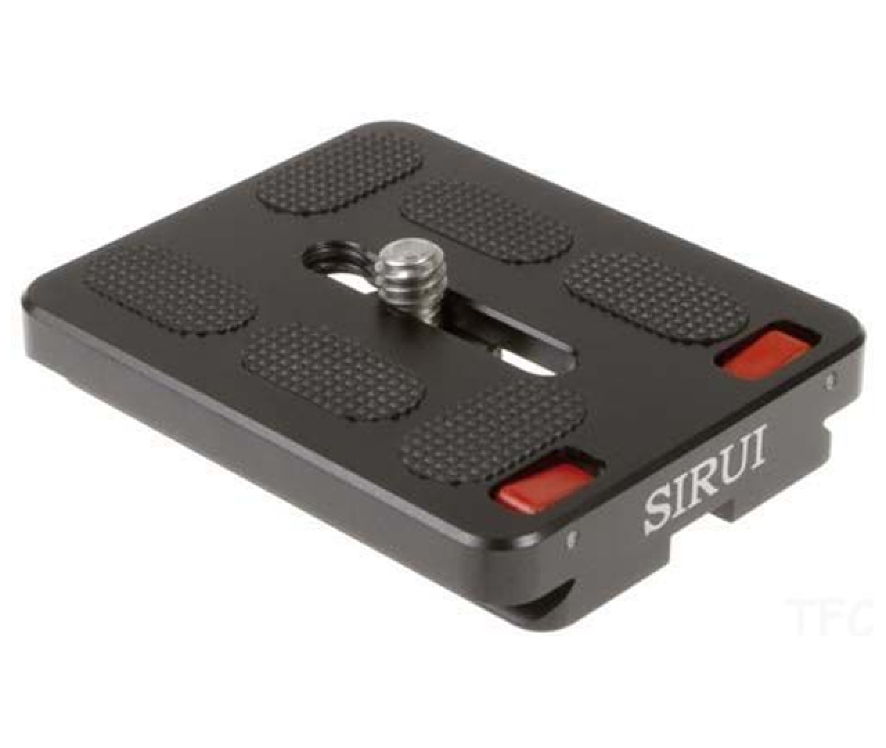 Sirui Sirui TY-60