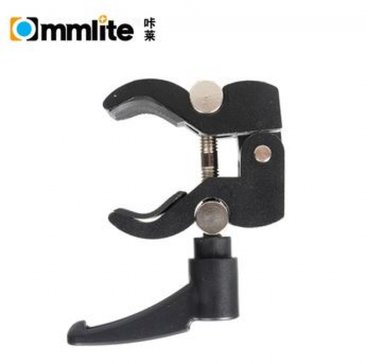 Commlite PINCE CRABE PETITE TAILLE Commlite