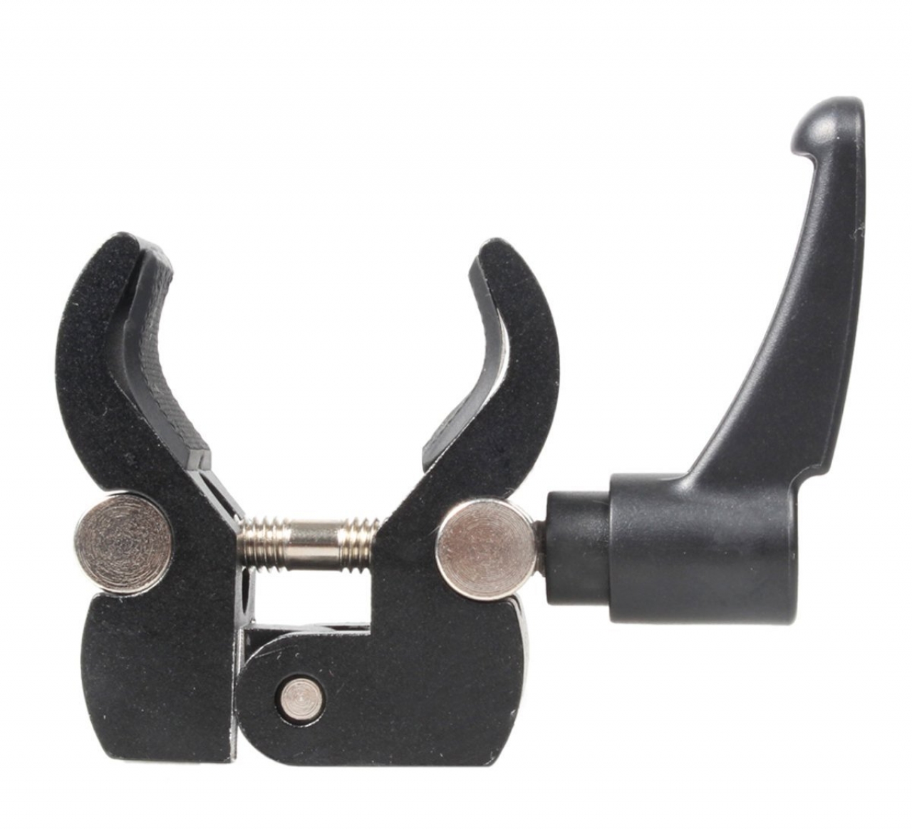 Commlite PINCE CRABE PETITE TAILLE Commlite