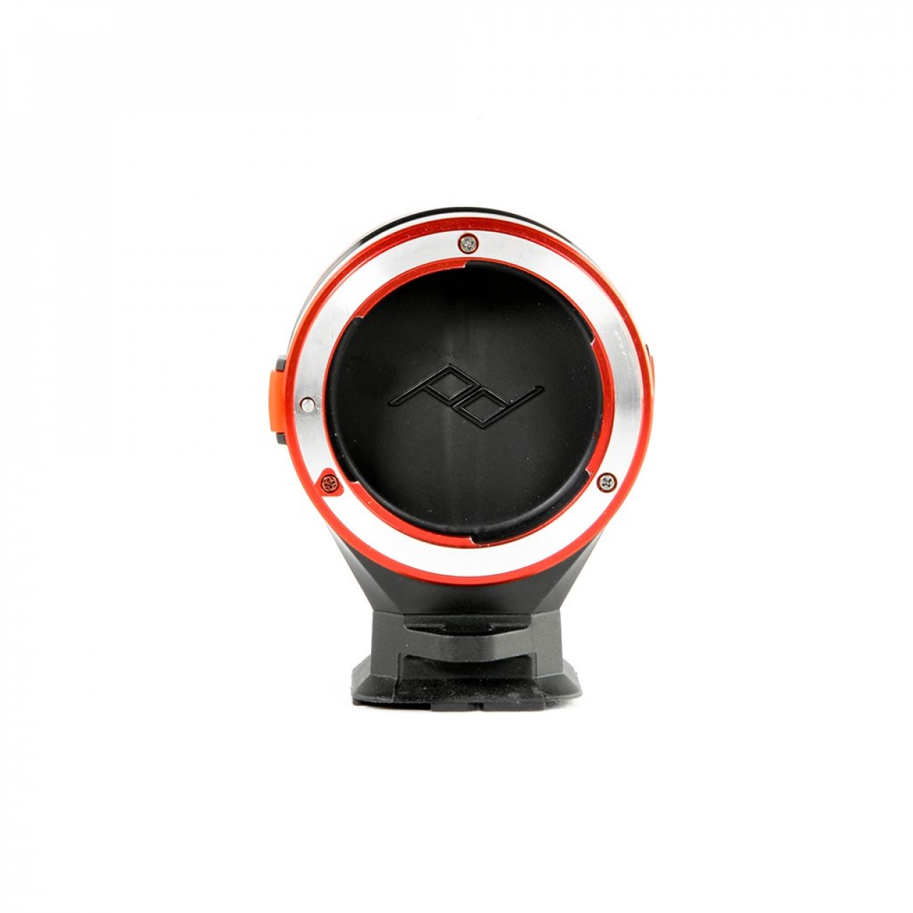 Peak design Peak Design - Kit d'objectifs Sony