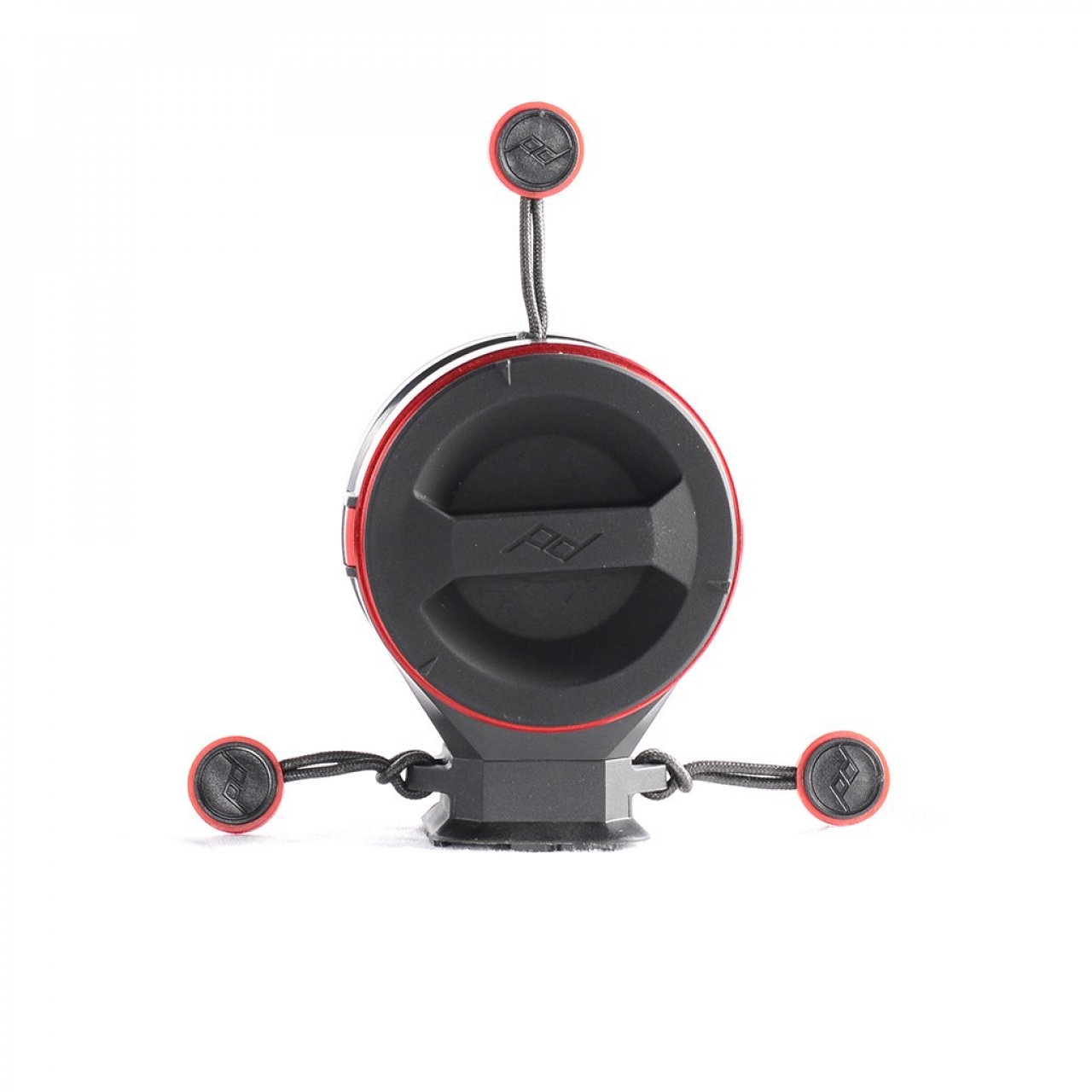 Peak design Peak Design - Kit d'objectifs Sony