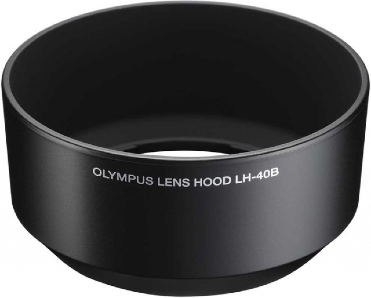 Om system olympus OB-M4518 LH-40B LUMIÈRES OB noires