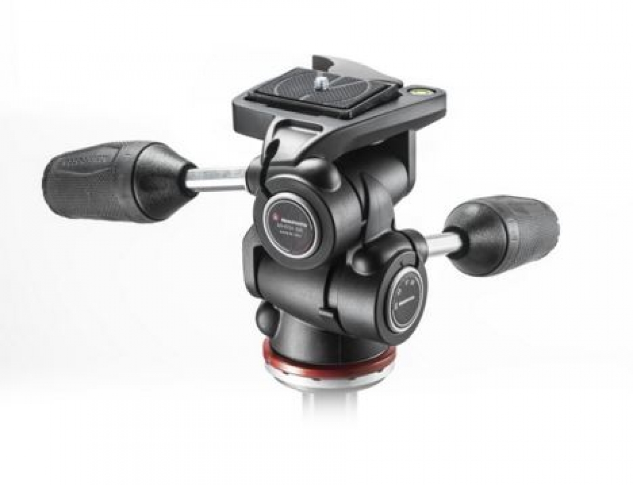 Manfrotto MANFROTTO TESTA  804-3W