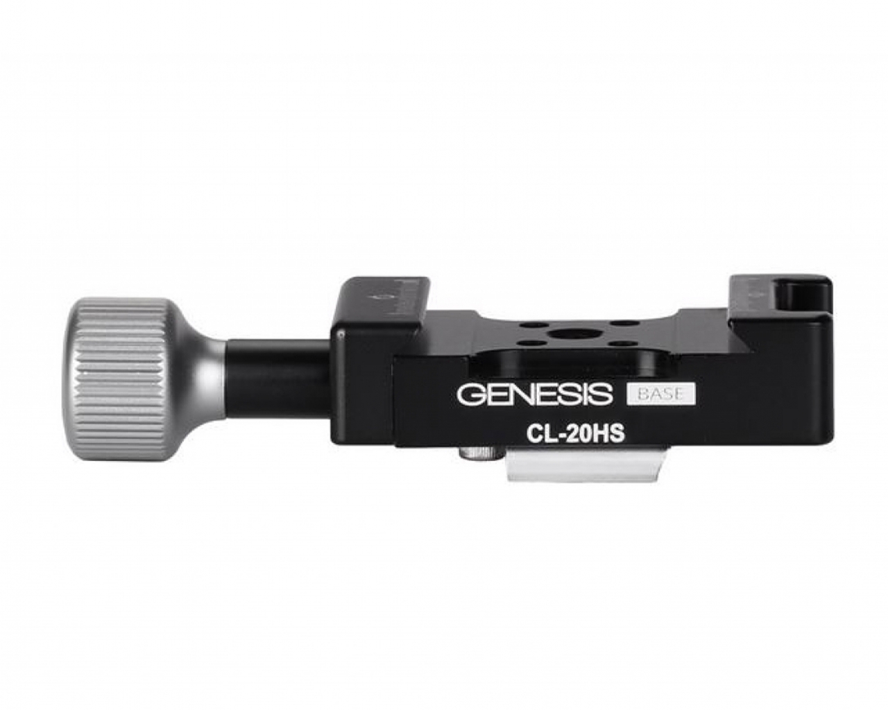Genesis Genesis - Pince CL-20HS