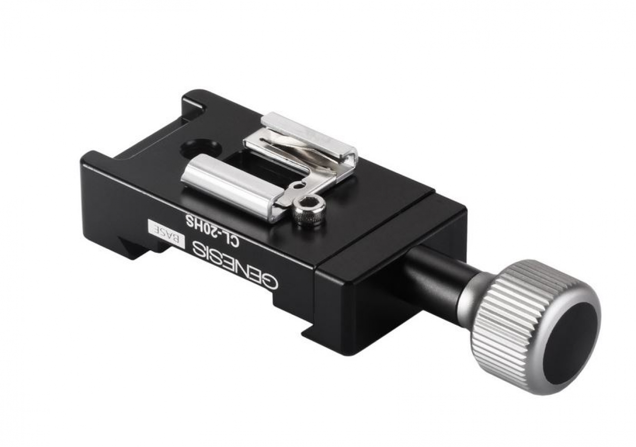 Genesis Genesis - Pince CL-20HS
