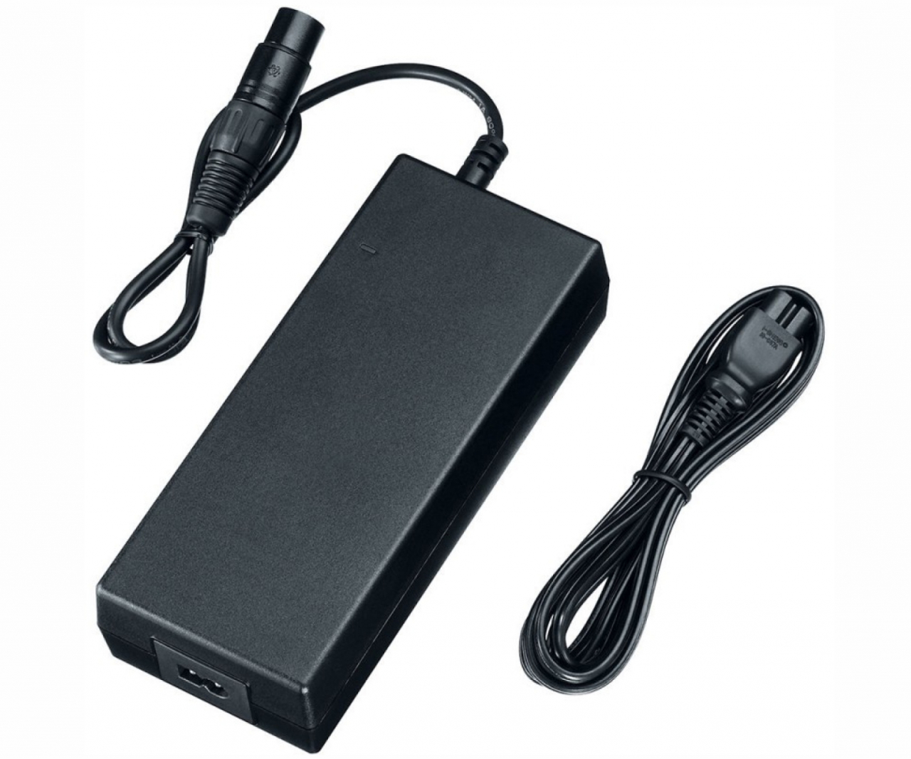 Canon Canon AC-E19 power adapter/inverter