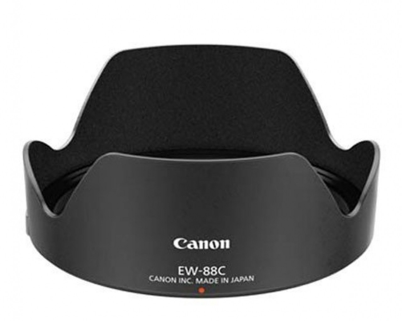 Canon Canon 5181B001 lens hood
