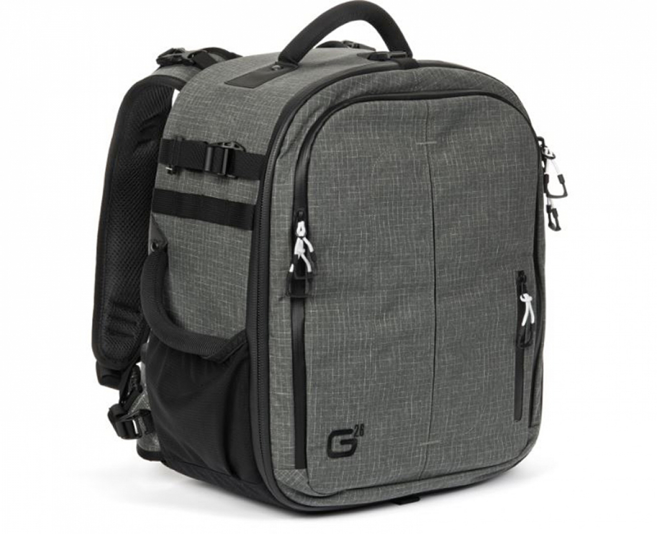 Tamrac Tamrac - Zaino G Elite G26 Olive