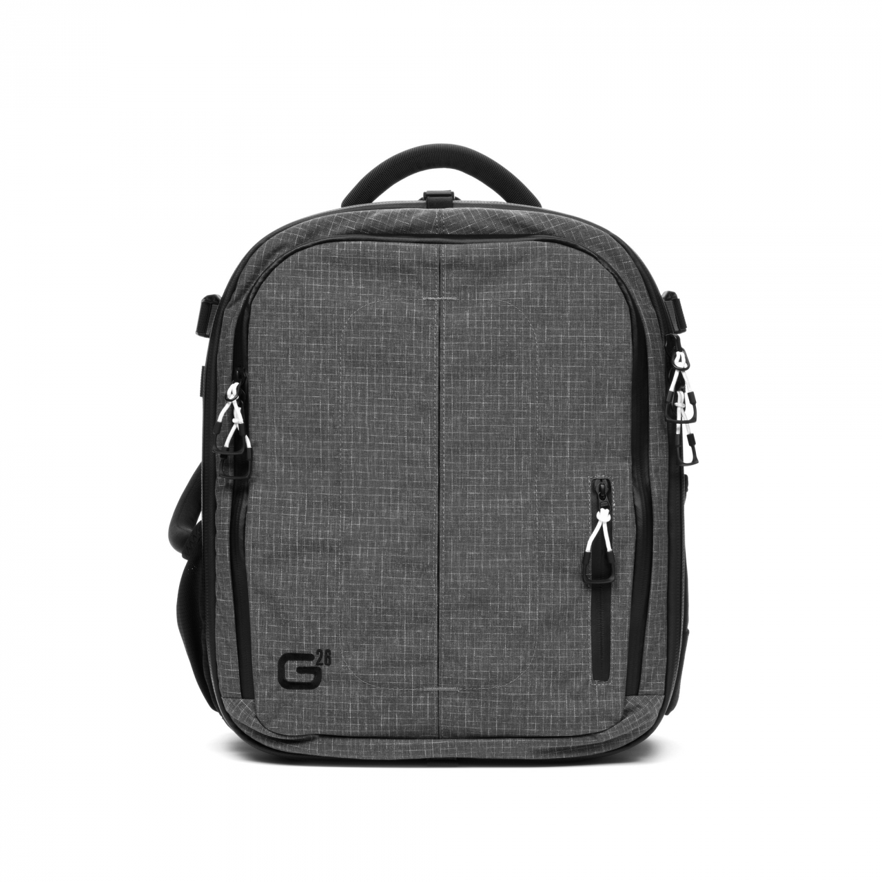 Tamrac Tamrac - Zaino G Elite G26 Olive
