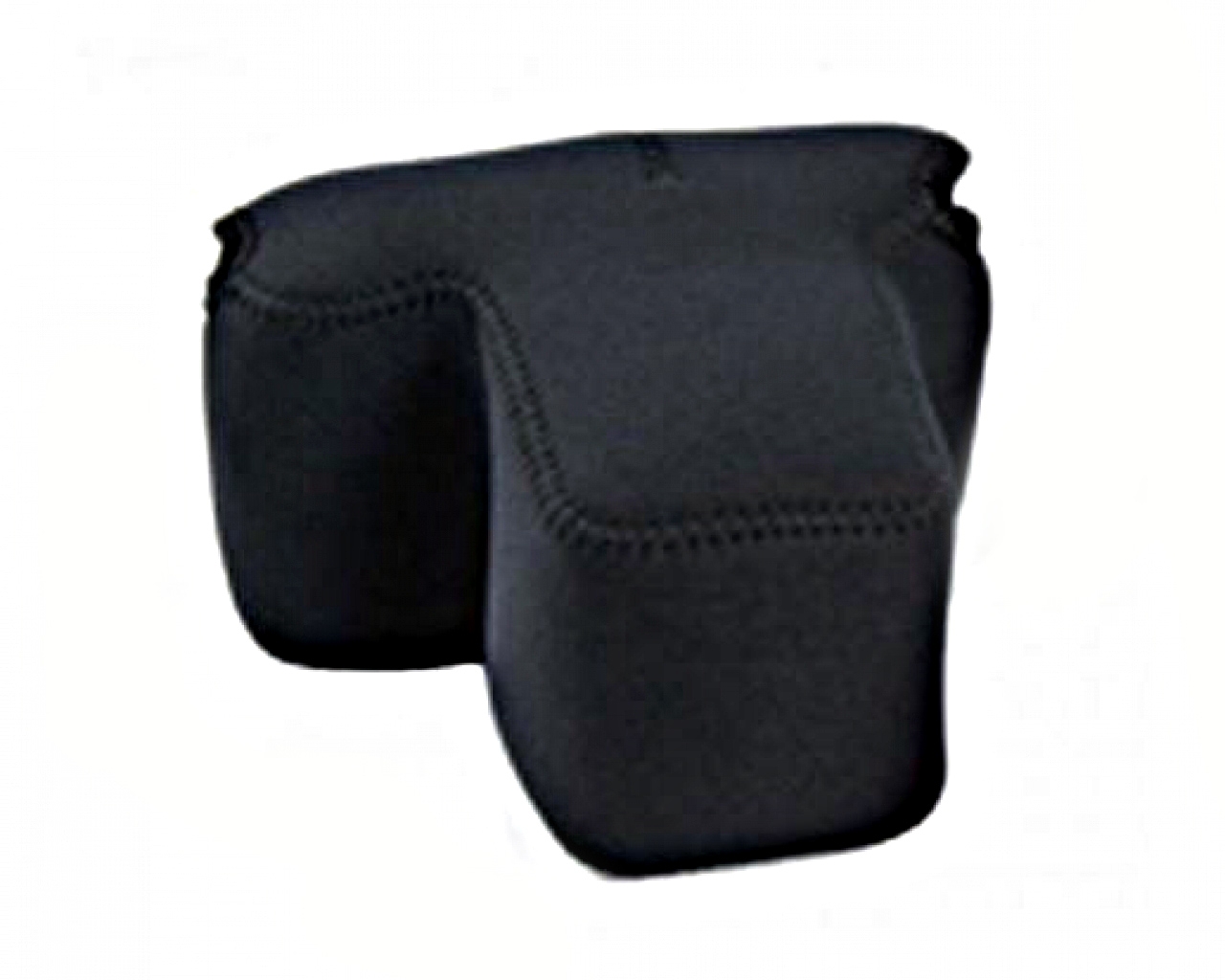 Optech Optech - Short D-SLR
