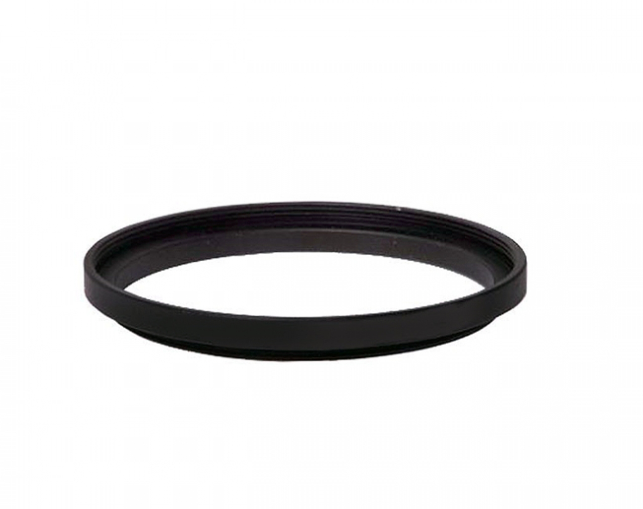 ANELLO OB. 67 A 62 MM