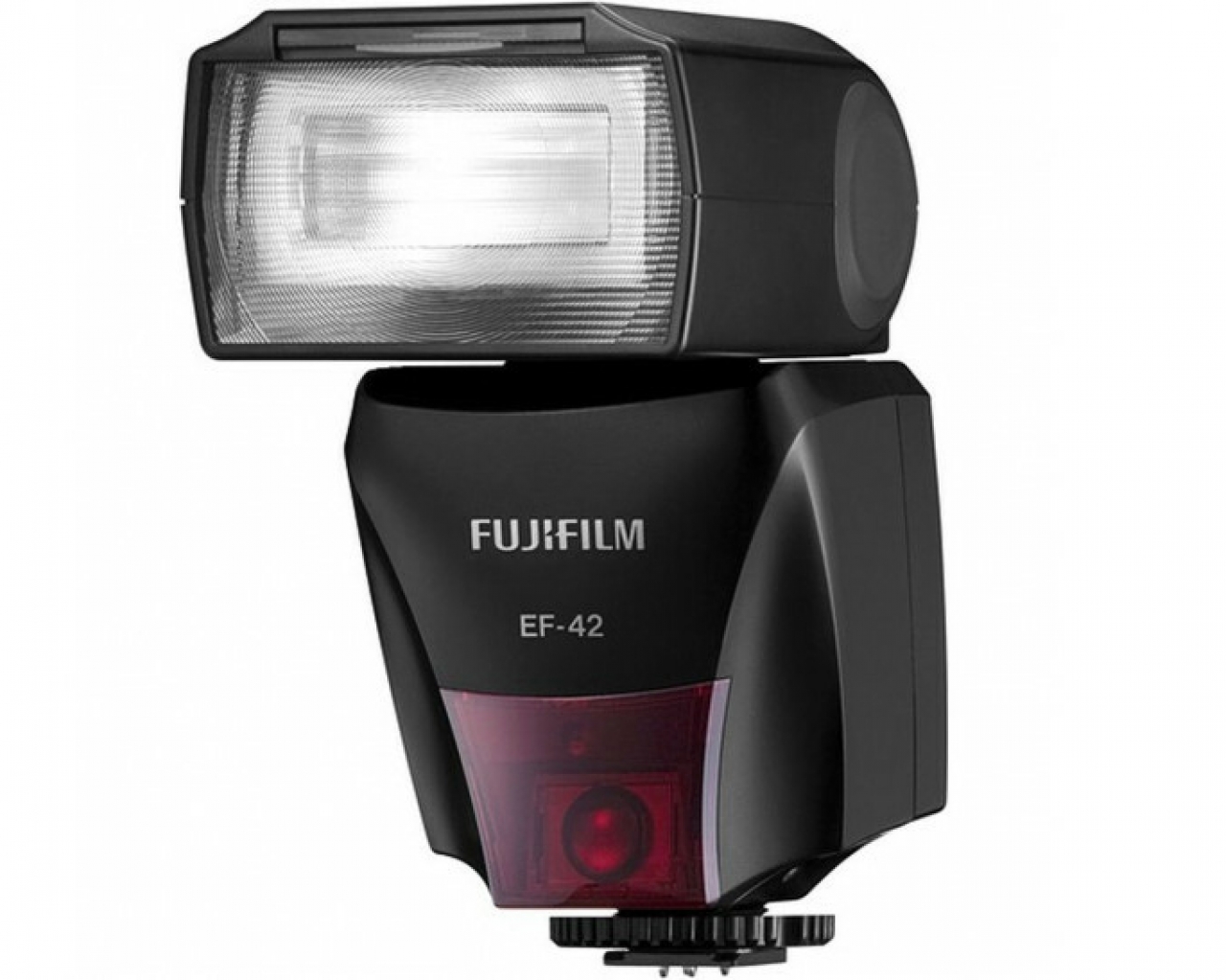 Fujifilm FUJI FLASH EF-42 X 100/HS30/X-PRO1/X-E
