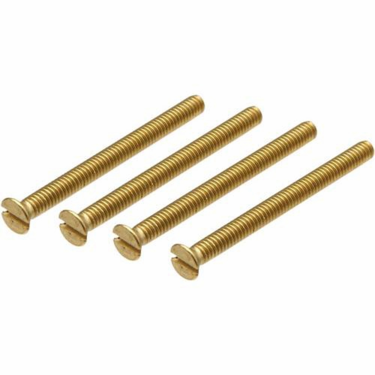 Lee filters LEE Filters - Screw 1 inches 25mm - 4 pezzi