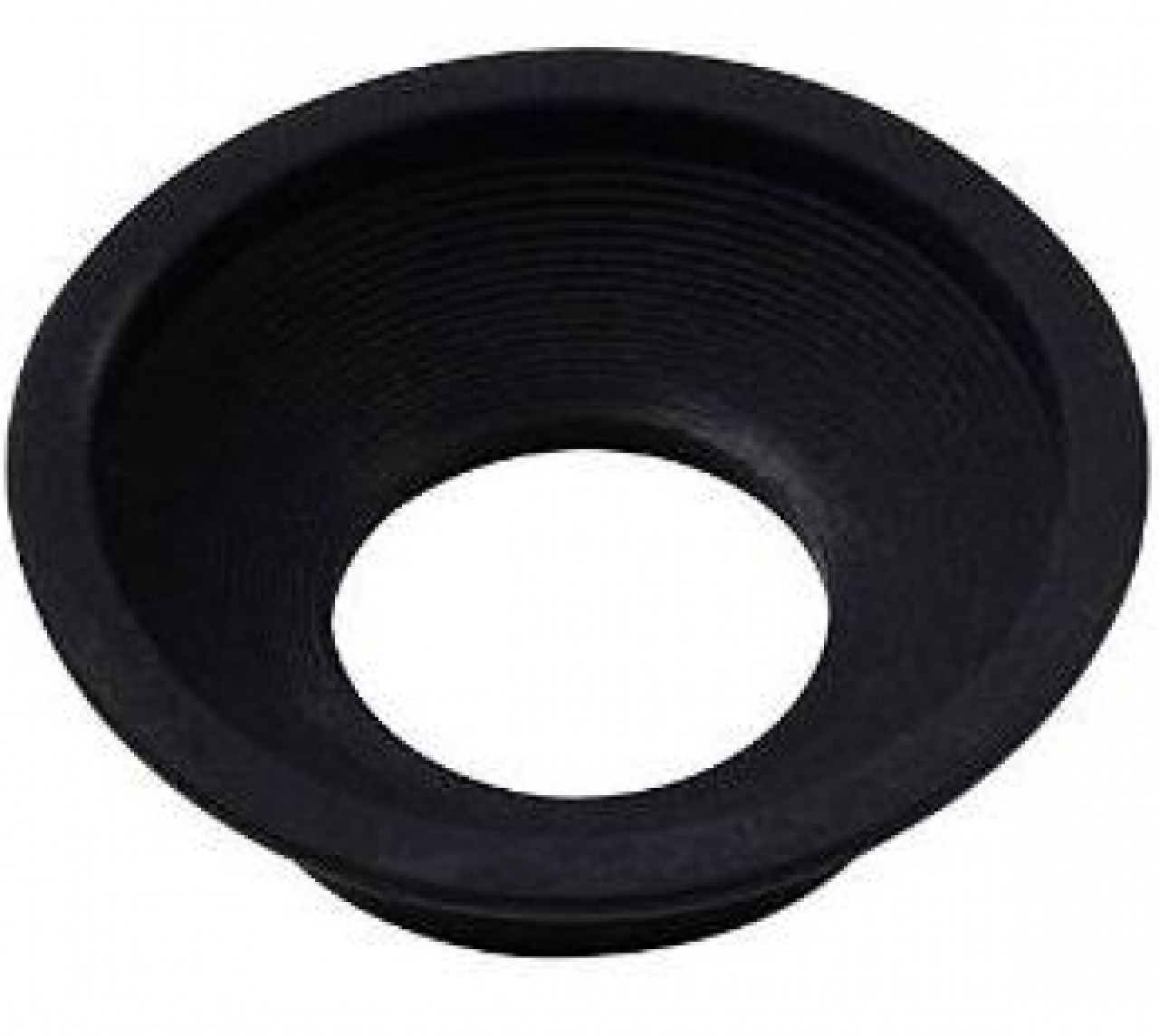 Ffd FFD - Oculaire DK19 pour Nikon