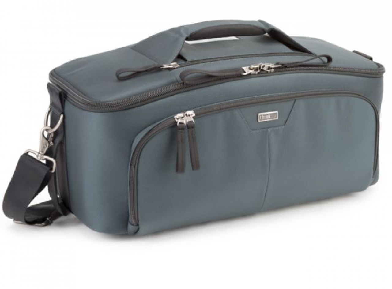 Think tank Think Tank photo - Video Workhorse 19 (48cm)