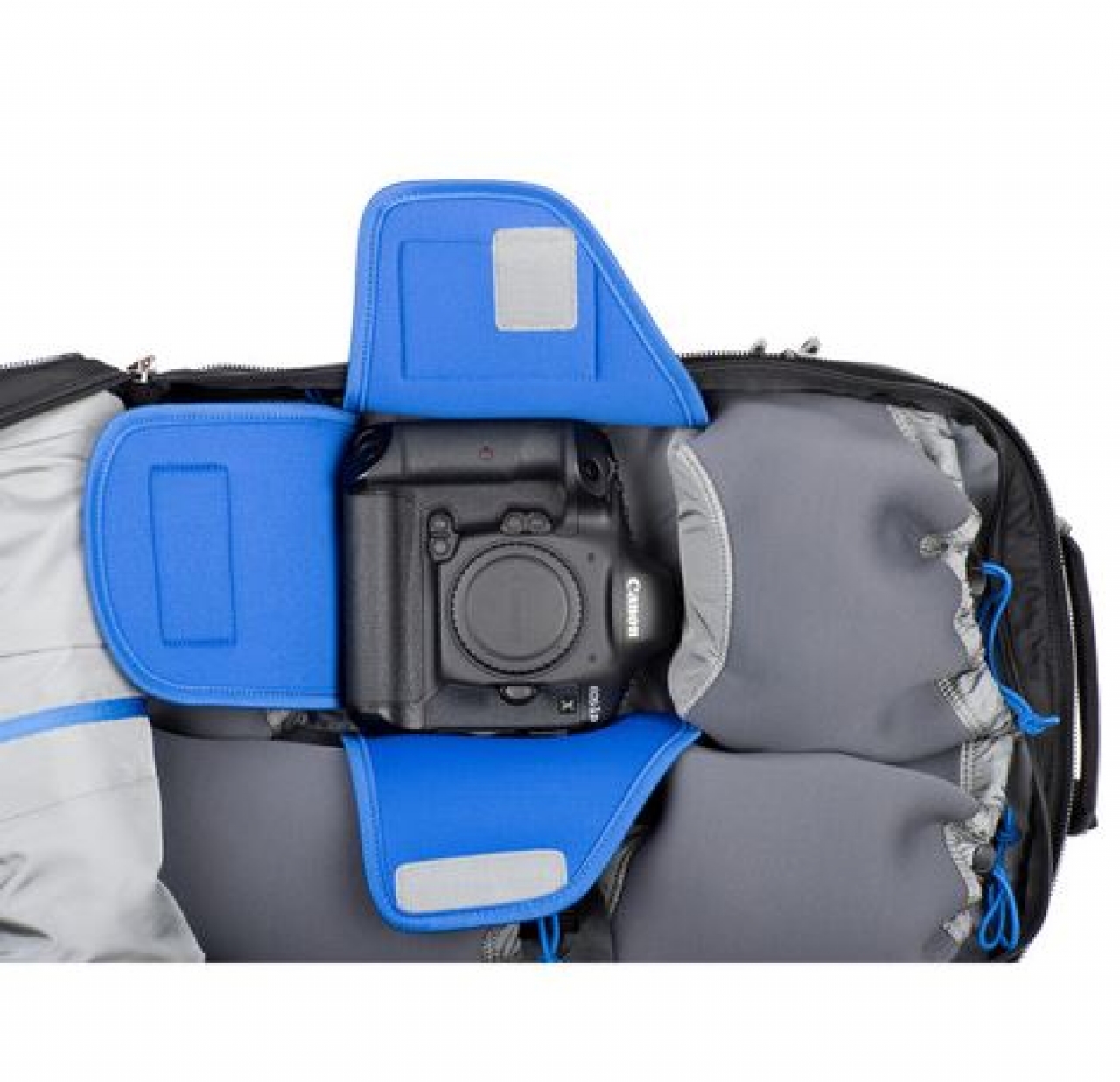 Think tank Think Tank Photo - Shape Shifter 17 V2.0 Black