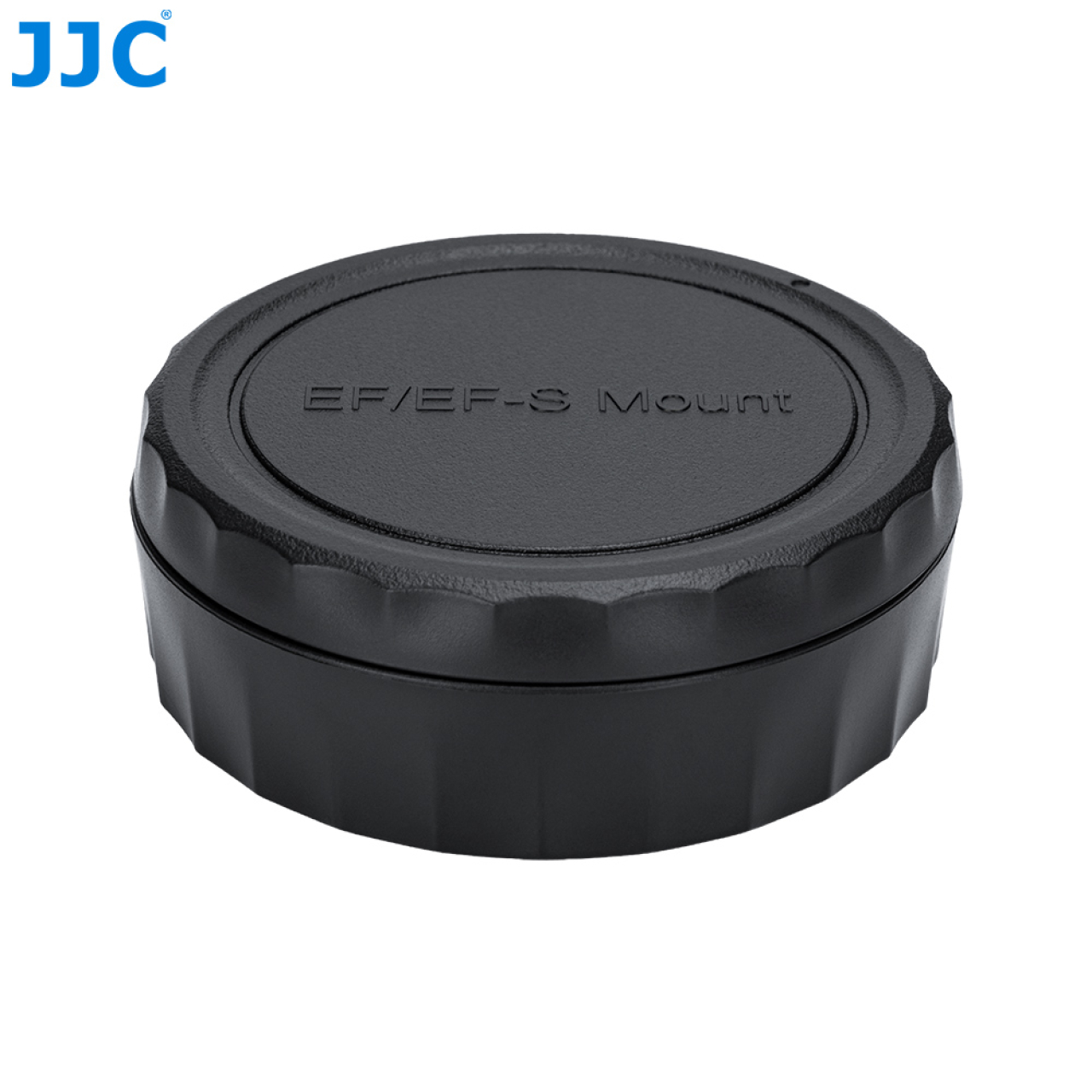 Ffd JJC - Tappo EF Body + Lens x Canon