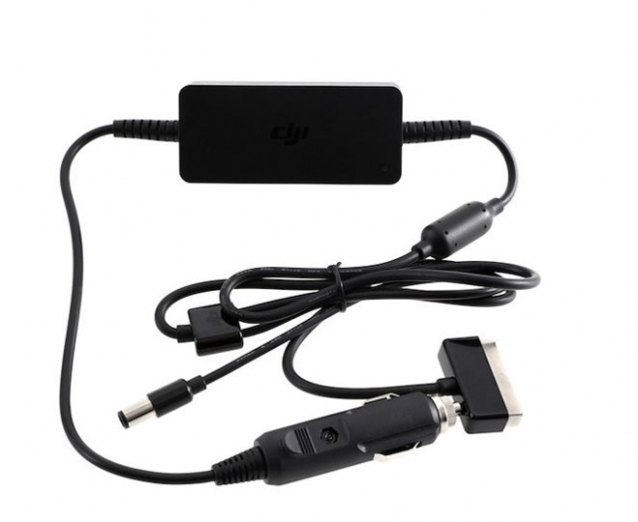 Dji Dji - Car Charger Kit - Phantom 4