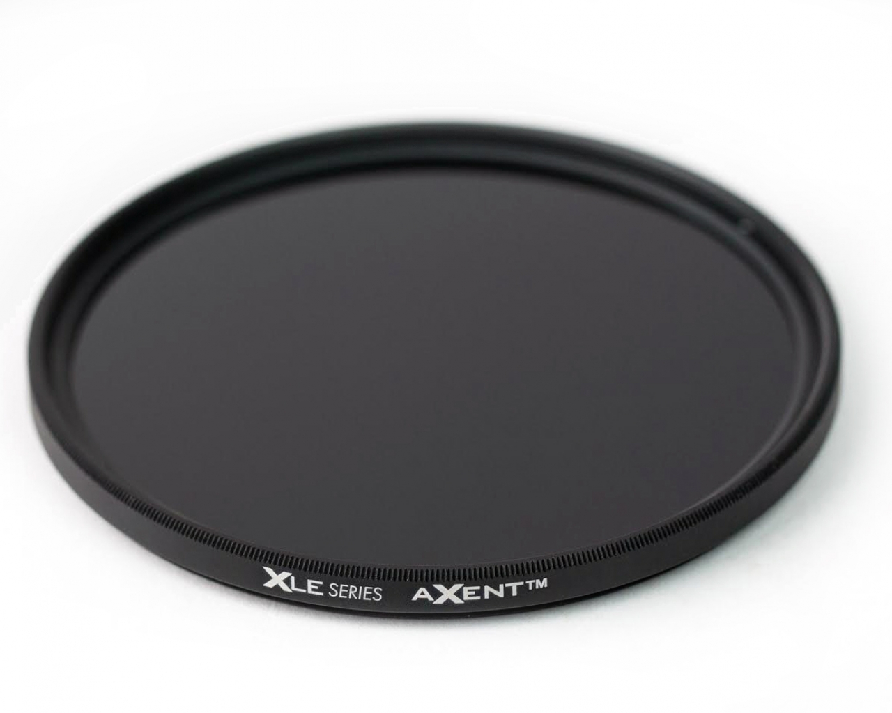 Tiffen TIFFEN - 62mm 10-Stop Neutral Density 3.0 aXent