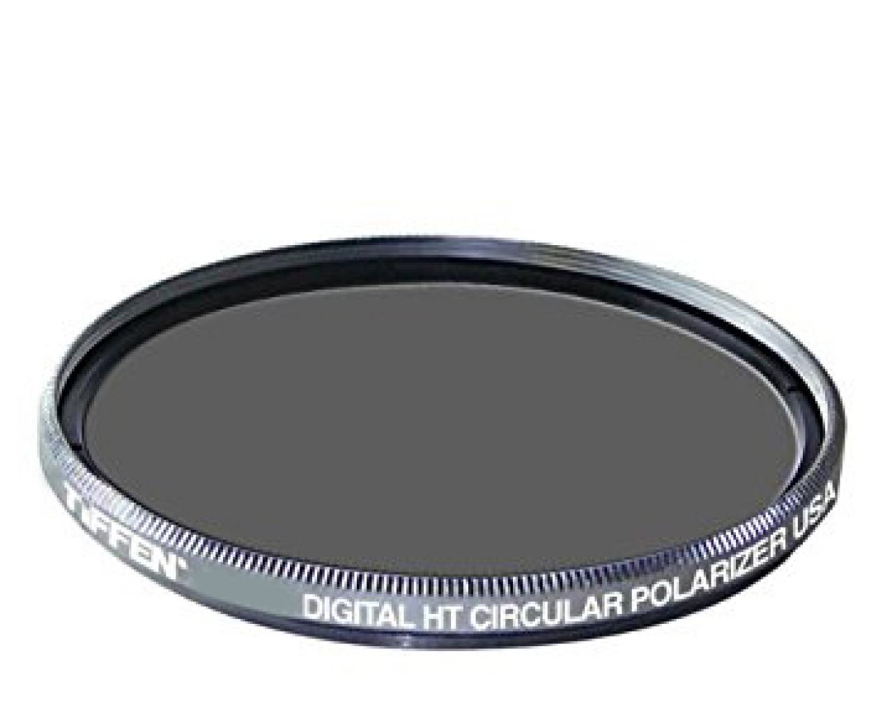 Tiffen TIFFEN - 67mm Digital HT Polarizzatore Circolare