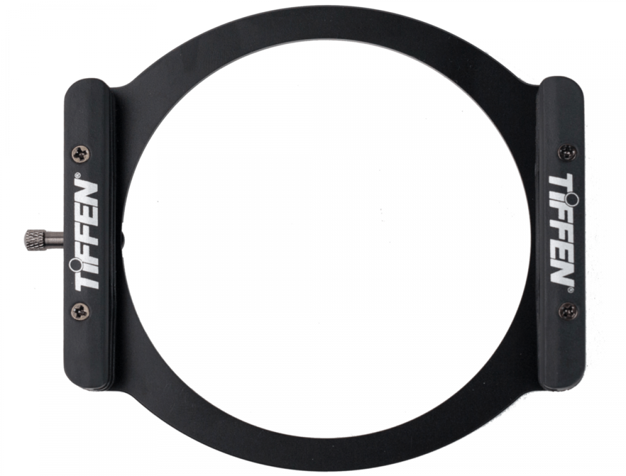 Tiffen TIFFEN - PRO100 Landscape Kit